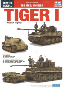 Pz.Kpfw.VI Tiger I