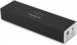 Parker Penna A Sfera Urban Premium Ct J Bianca White In Gift Box
