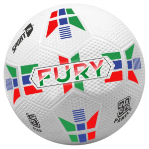 Sport One Pallone Calcio Fury