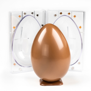 Egg 17