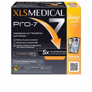 XLS MEDICAL PRO 7 90 STICK 
