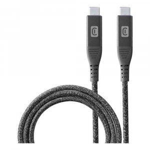 Cellular Line - Cavo USB C - 3.1