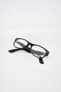 Halterung Brillen Strahl Verbot Rb 5184