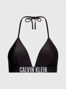 Calvin Klein Costume Bikini A Triangolo - Intense Power