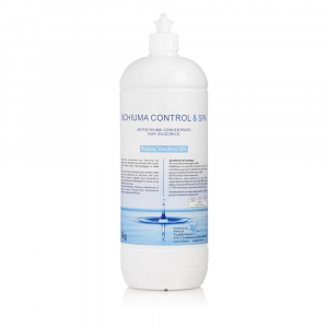 Defoamers Foam Control for Swimming Pools and Spas Wilmir