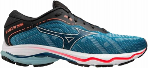 SCARPA MIZUNO WAVE ULTIMA
 ART.J1GC231801