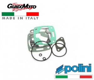 GUARNIZIONI MOTORE MINIMOTO MINIBIKE POLINI 143.035.003