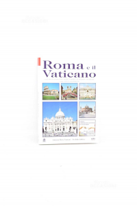 Roma E Il Vaticano