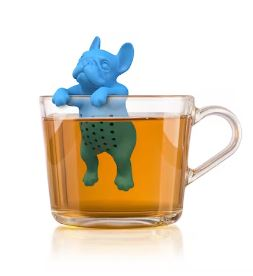 Tea Infuser Good Boy