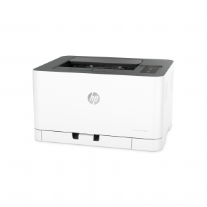 HP Color Laser 150nw A colori 600 x 600 DPI A4 Wi-Fi