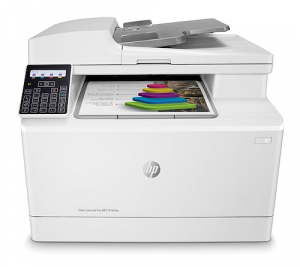 HP ENVY Stampante multifunzione HP Inspire 7221e, Colore, Stampante per  Abitazioni e piccoli uffici, Stampa, copia, scansione, wireless, HP+,  idonea a
