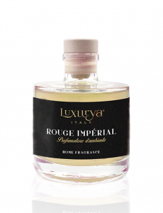 Rouge Impérial - 500ml