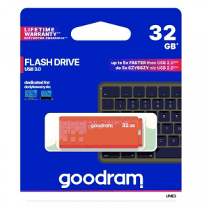Pendrive GoodRAM 32GB