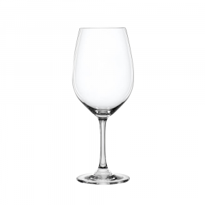 Calice Bordeaux Winelovers (12pz)