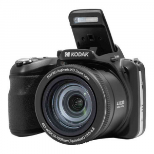 Kodak - Fotocamera compatta - Az425