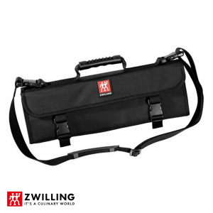 Borsa portacoltelli Zwilling 009