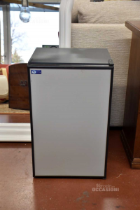 Mini Kühlschrank Elektrisch Vitrifrigo Mod C 50 L 47 Liter 70 W