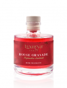 Rouge Granade - 500ml