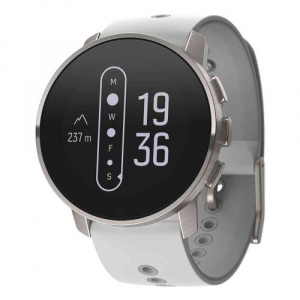 Suunto - Smartwatch 