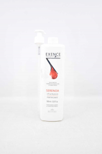 Shampoo Revire Serenoa Fortificante Absturzsicherung Von Haare 1000 Ml