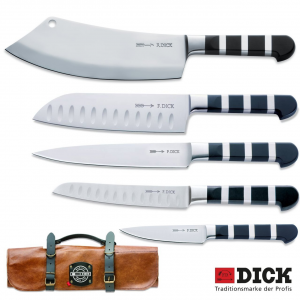 Dick MANNAIA CUCINA CM 15