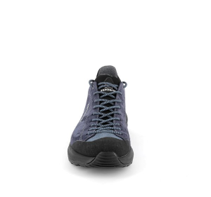 217 FREE BLAST  -   Men's Hiking Shoes   -   Denim