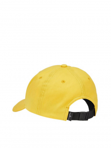Cappello 99661