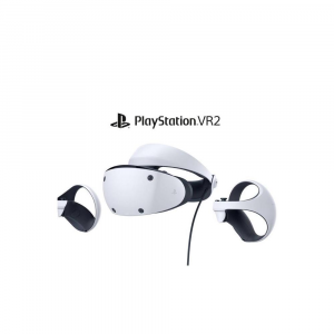PLAYSTATION VR2 - REALTA' VIRTUALE per PS5 - NUOVO - preordine