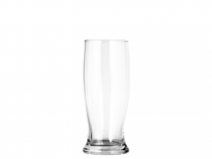 Set bicchieri in vetro amaro 90 cc