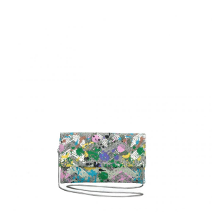 Rebelle Tracy Clutch