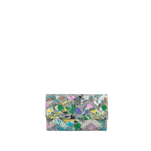 Rebelle Tracy Clutch