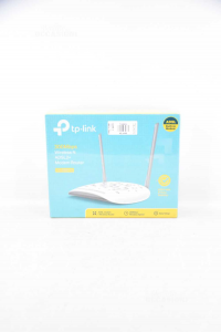 TP-Link TD-W8961N Wireless Modem- Router Nuovo