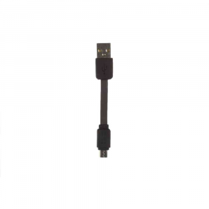 Mini cavo Micro USB 