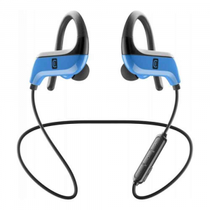 Cellular Line - Auricolari microfono bluetooth - Sport