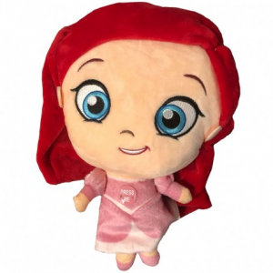 Peluche *Stitch Rosso*Disney Originale - Tutto per i bambini In vendita a  Vibo Valentia