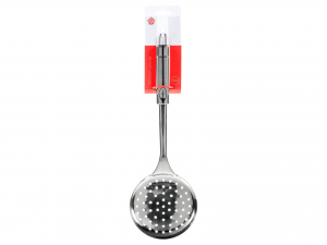 Schiumarola Kitchen Utensil In Acciaio Inox Cm11,5