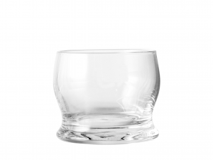 GIGLIO SET 6 BICCHIERI LIQUORE H 7 CM. CRISTALLI DI CORTE