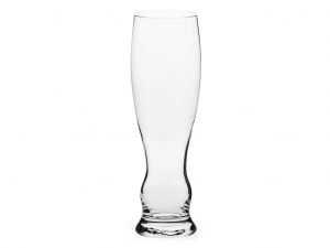 Confezione 6 Bicchieri In Vetro Birra Lille Cl50