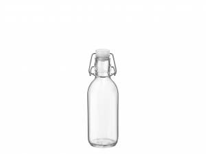 Bottiglia In Vetro Emilia Lt 0,5 T/bb