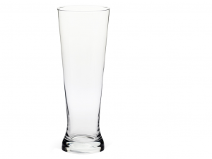 Confezione 6 Bicchieri In Vetro Birra Linz Cl50