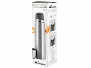 THERMOS LT0.50