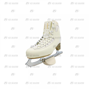 Ice Skater  The best products for artistic ice skating
