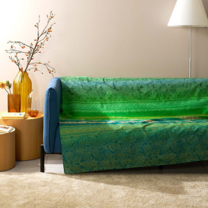 Bassetti Granfoulard - MONREALE V1 Furniture Cover Sofa cover
