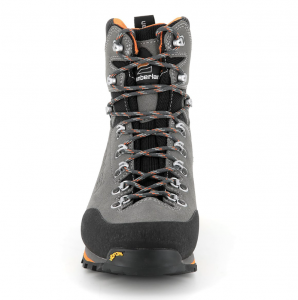 1110 BALTORO LITE GTX® RR   -   Men's Hiking & Backpacking Boots   -   Graphite/Black