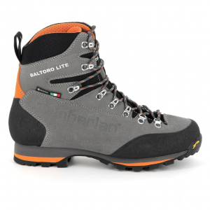 1110 BALTORO LITE GTX® RR   -   Men's Backpacking Boots   -   Graphite/Black