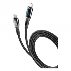 Cellular Line - Cavo USB C 