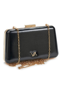 Evening Bag Clutch