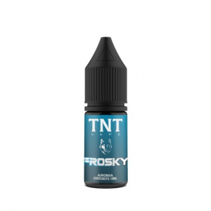 Frosky Aroma - TNT vape