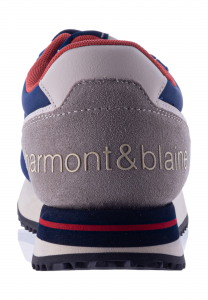 Harmont & Blaine Sneakers EFM231 050 6440