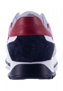 Harmont & Blaine Sneakers EFM231 081 6400
